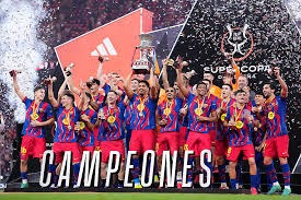 亚马尔身价暴涨背后的秘密分析